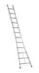 Afbeelding - https-www-ez-catalog-nl-Asset-1de091ea5a1c4f0a96a9015f6bbae042-ImageFullSize-515112-8711563273252-Ladder-Kibo-Enkel-1-x-12-V-jpg